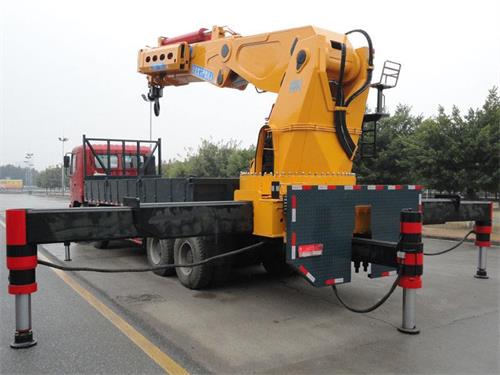 關于我們 關于我們